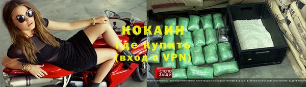 стафф Абаза