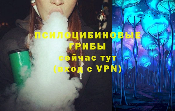 мет Абинск