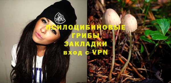 ешки Абдулино